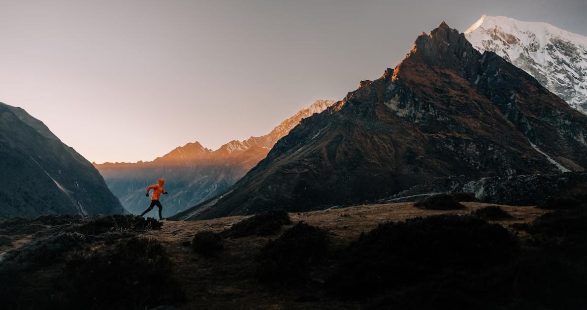 XTERRA New Jersey photo 2