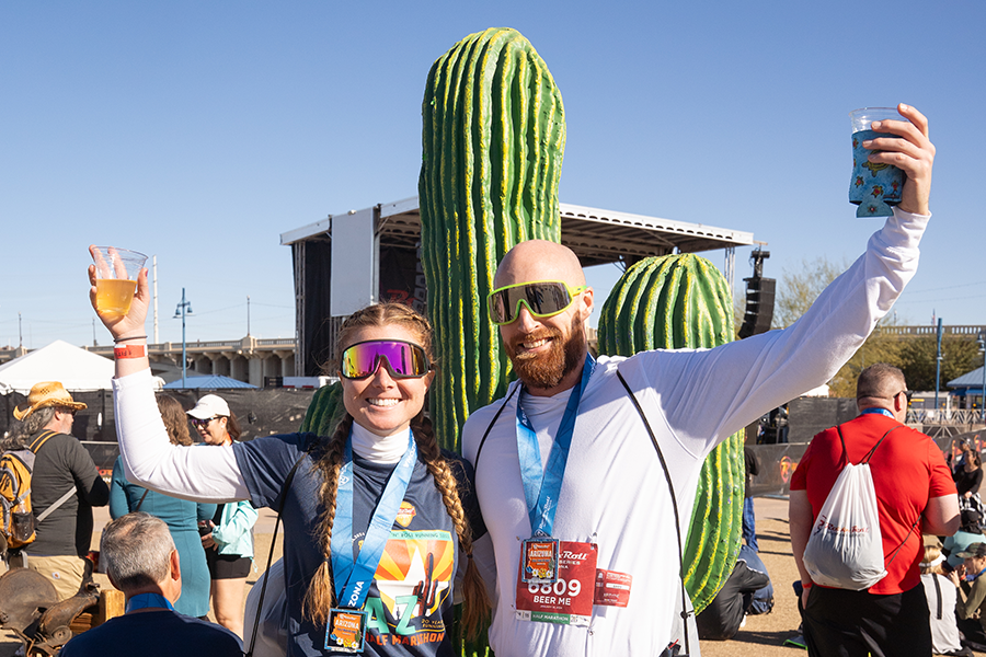 Rock 'n' Roll Arizona photo 5