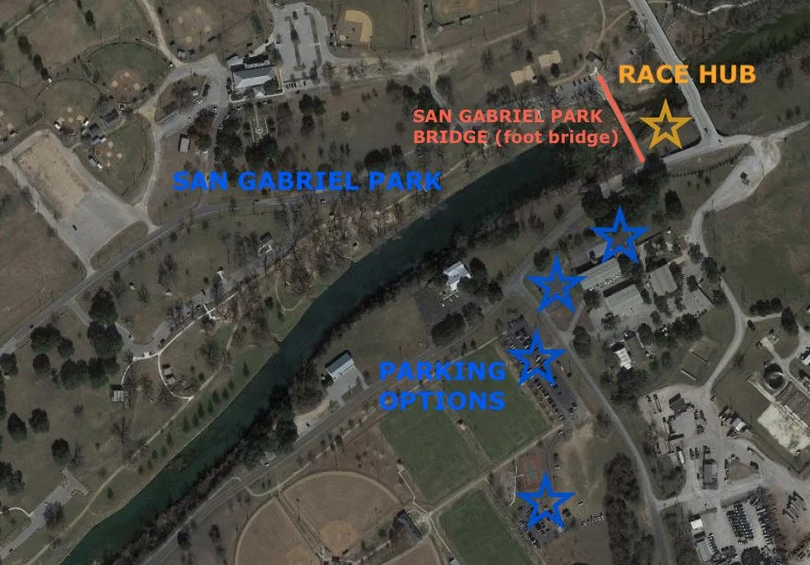 Pandora's Box of Rox photo 13