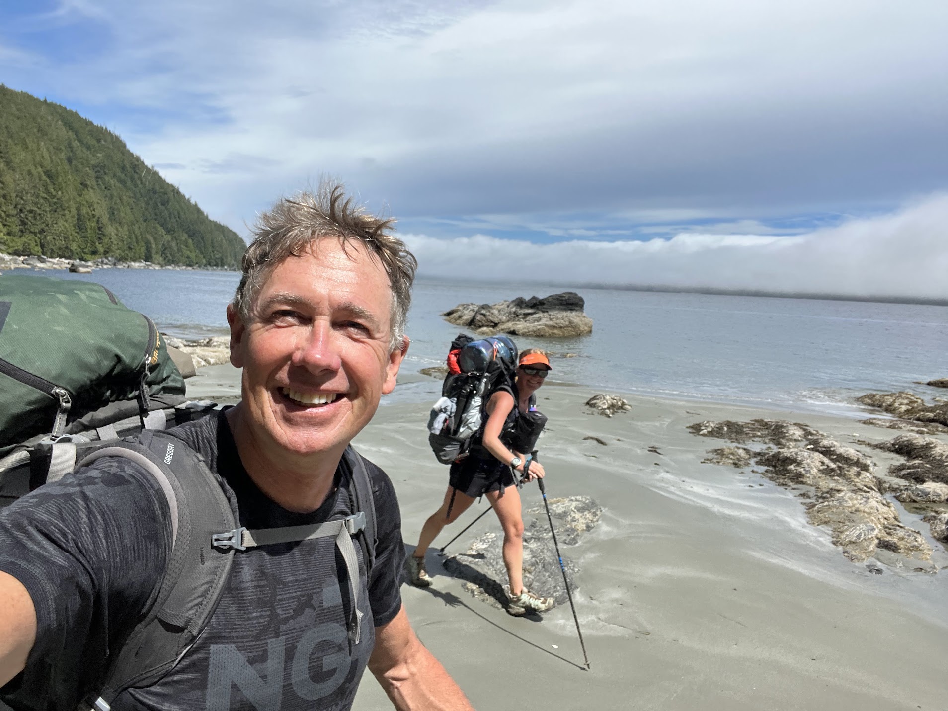 Ponderosa Polar Challenge 2026 photo 4