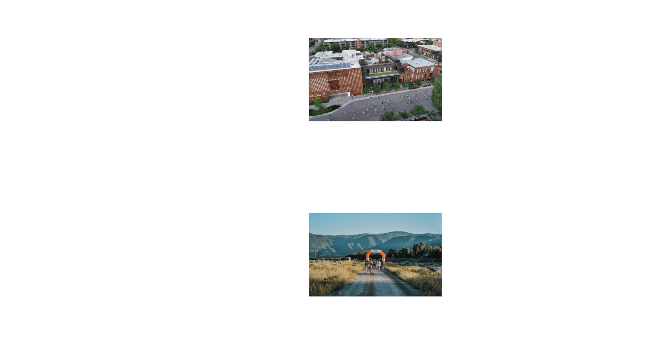 Aspen Valley Marathon photo 7