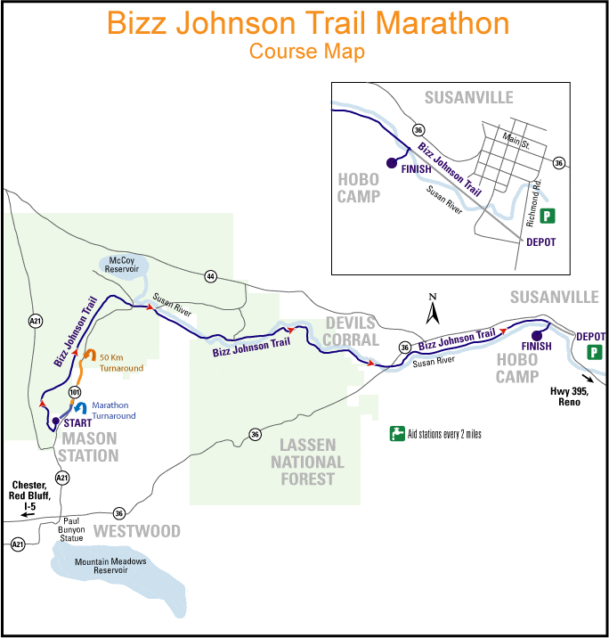 Bizz Johnson photo 5