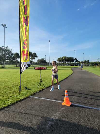 Eagle 5K, 10K, & 13.1M at Naples, FL (28) photo 1