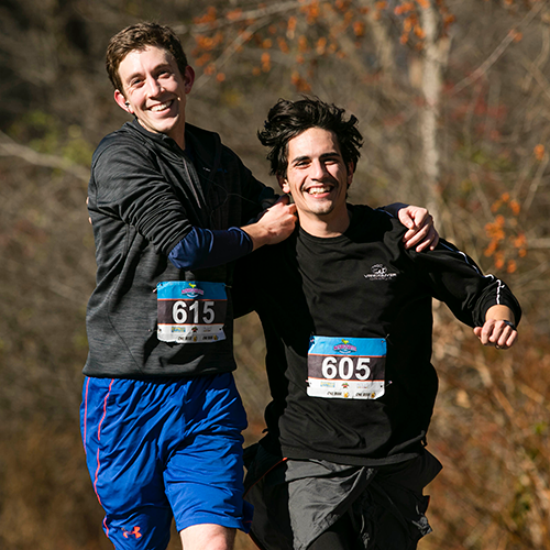 Margarita Half Marathon & 5K photo 4