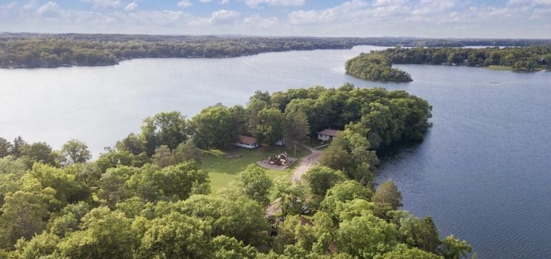 Eddy Trail Races photo 6