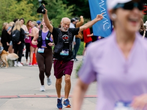 Craft Classic Seattle photo 6