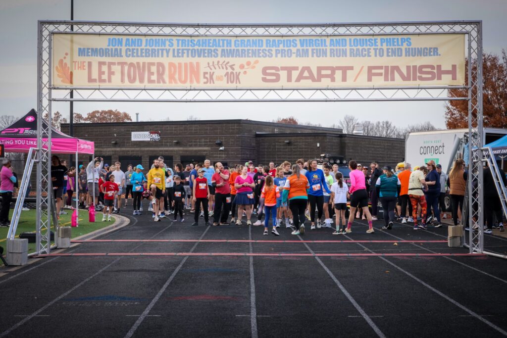 Tri Millennium photo 3