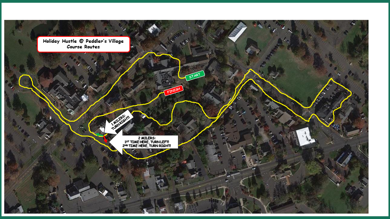 Dairy Air 5k, 10k, 13.1M Calf Marathon, Udderly Fun 2 Mile Run/Walk & HAY YOU Kids' Run! photo 7