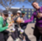 Livermore Valley Half Marathon photo 3