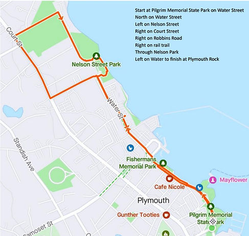 Run to the Rock photo 5