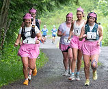 Run Like a Girl photo 6