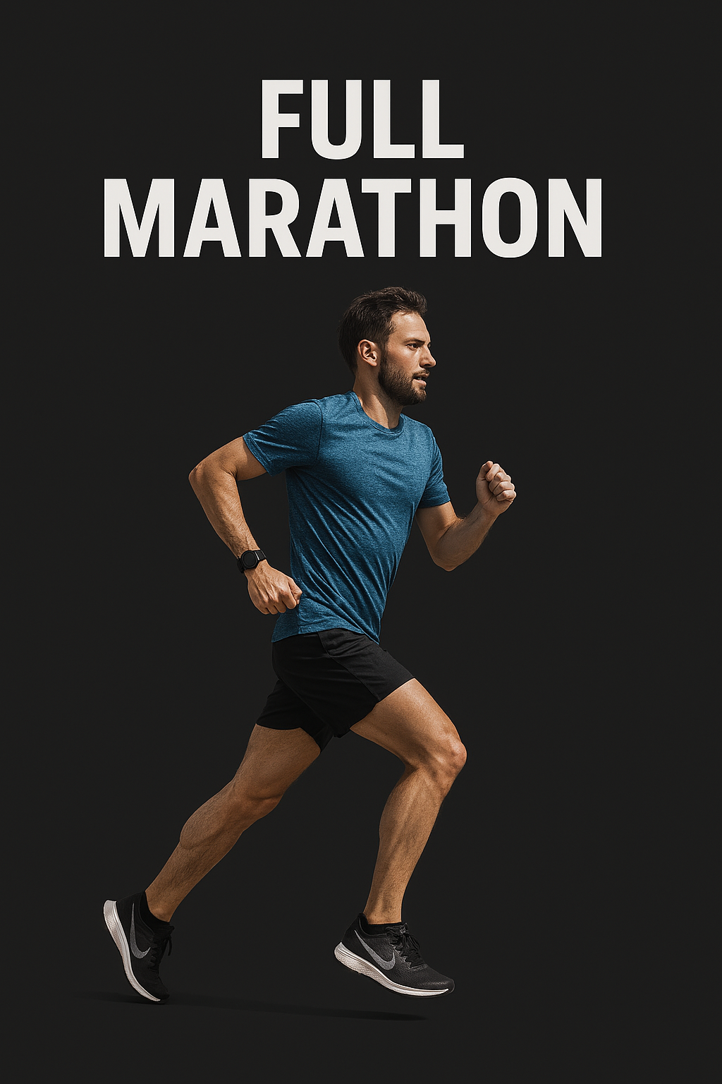 IMT Des Moines Marathon photo 3