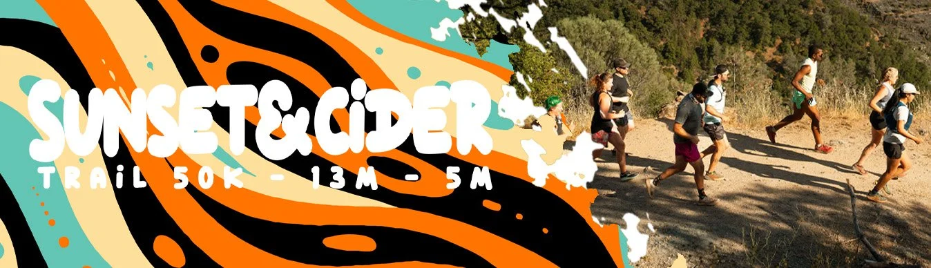 Wild Rose Half Marathon & 5K photo 4