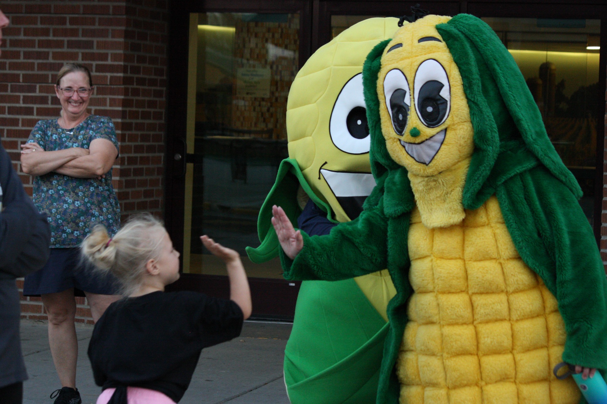 Palace City Kiwanis Half Marathon, 10K & 5K photo 3