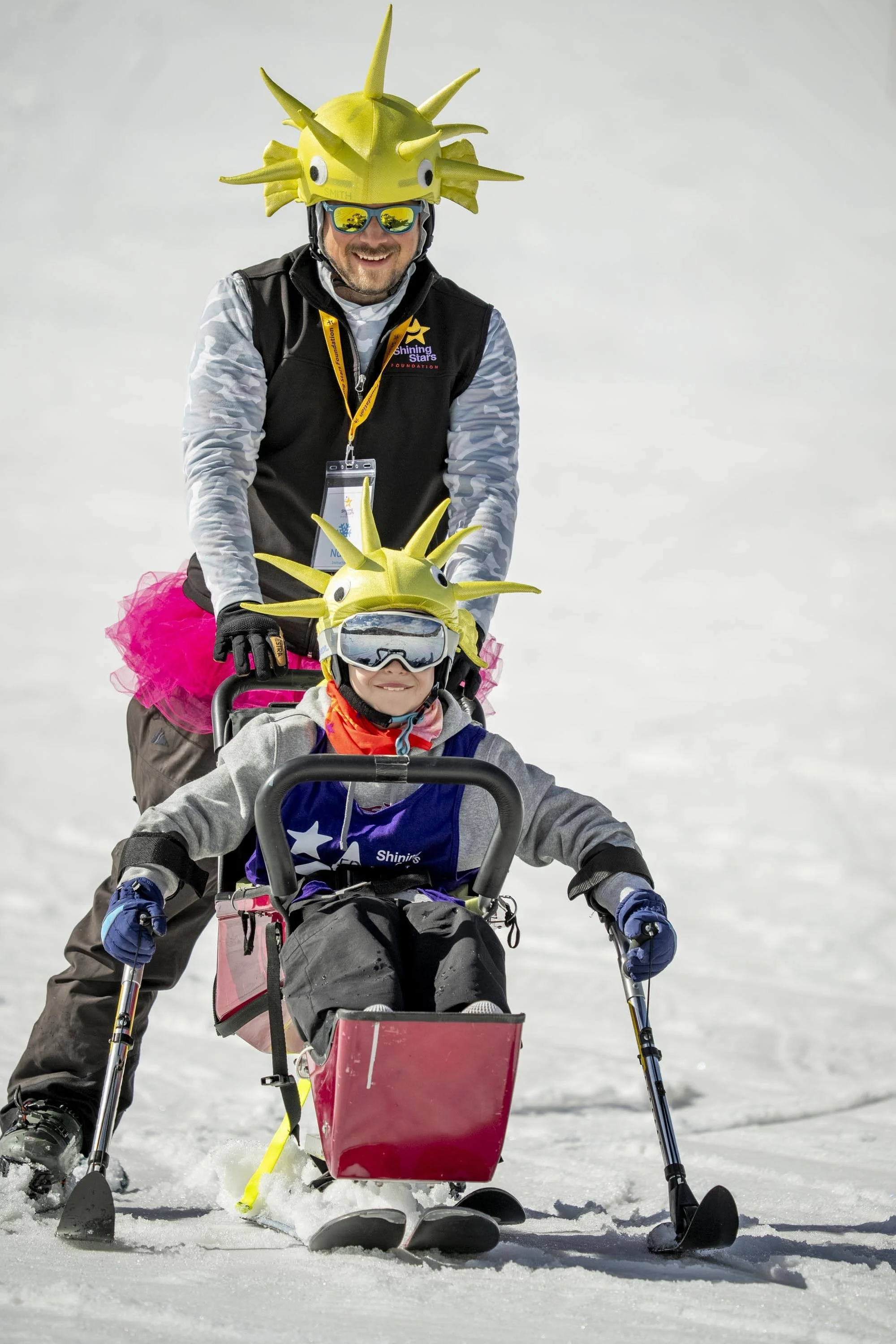 Byers Peak Stampede Half Marathon & 5K Run photo 2