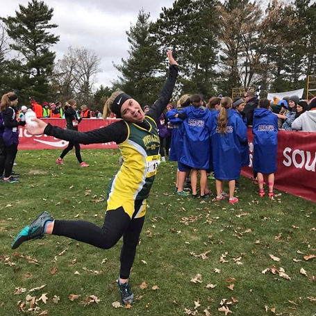 Mini Donut Half Marathon and 5K Honor Walk/Run photo 3