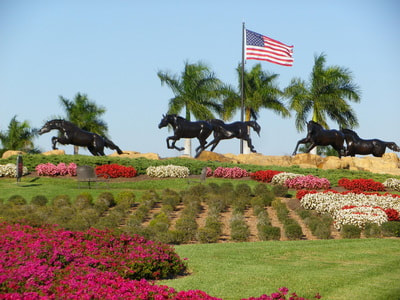 Naples Distance Classic photo 2