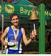 Baystate Marathon photo 1