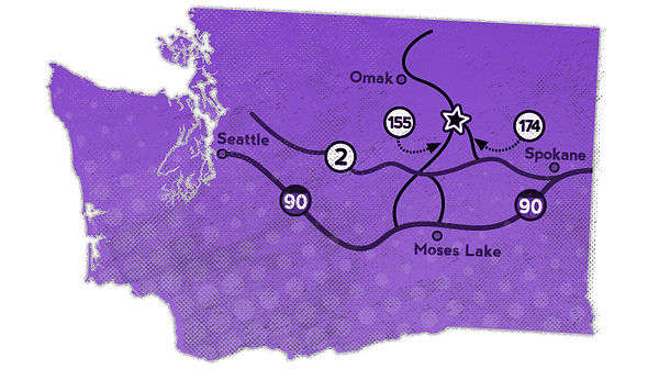 RUN THE DAM 2026 photo 2