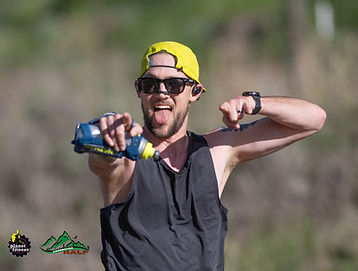 Crossover Half photo 5