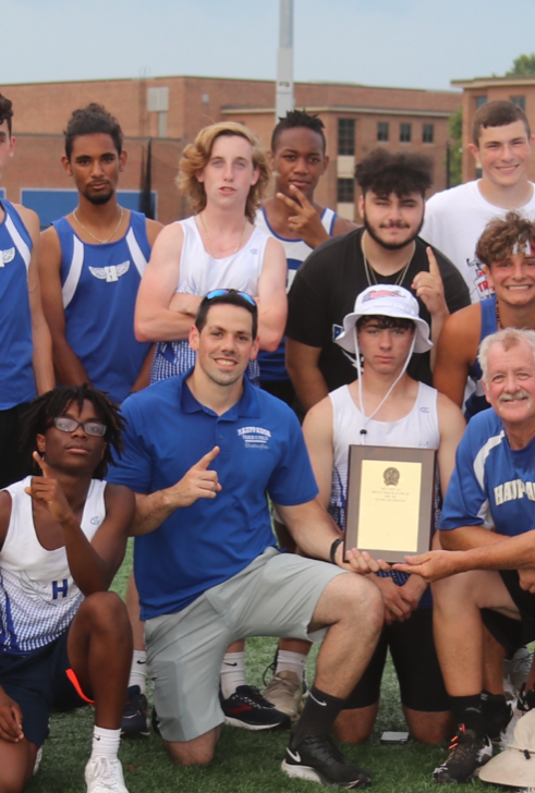 Day of the Dead 5K & Half Marathon photo 6