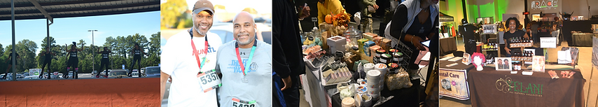 The Race 2026 photo 1