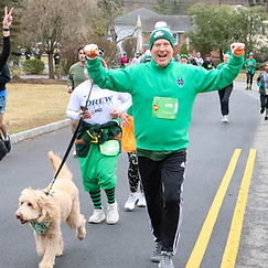 2026 Superhero Half Marathon and Relay photo 2