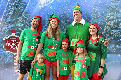 9th Annual Historic Hillsborough Half Marathon and 5K - 2026 photo 2