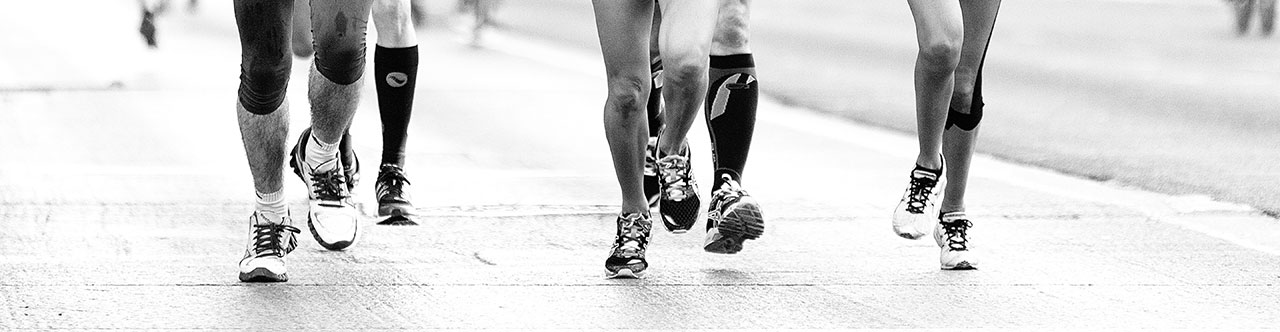 Festival Foods La Crosse Marathon photo 7