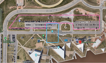 Go Girl Run | Memphis, TN photo 2