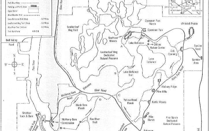 Run for the Hills photo 2