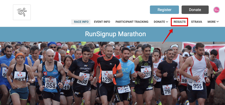 Sadlers Creek Stumble (32 Hour - 26.2 - 13.1 - 10k) photo 6