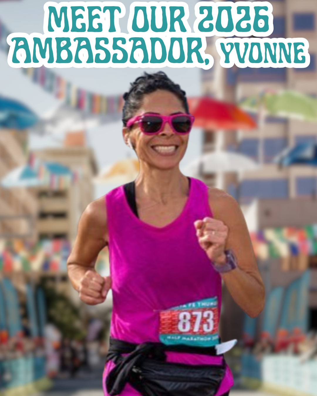 ALBUQUERQUE RUNNING FIESTA photo 5