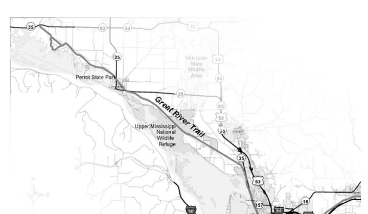 Mini Donut Half Marathon and 5K Honor Walk/Run photo 4