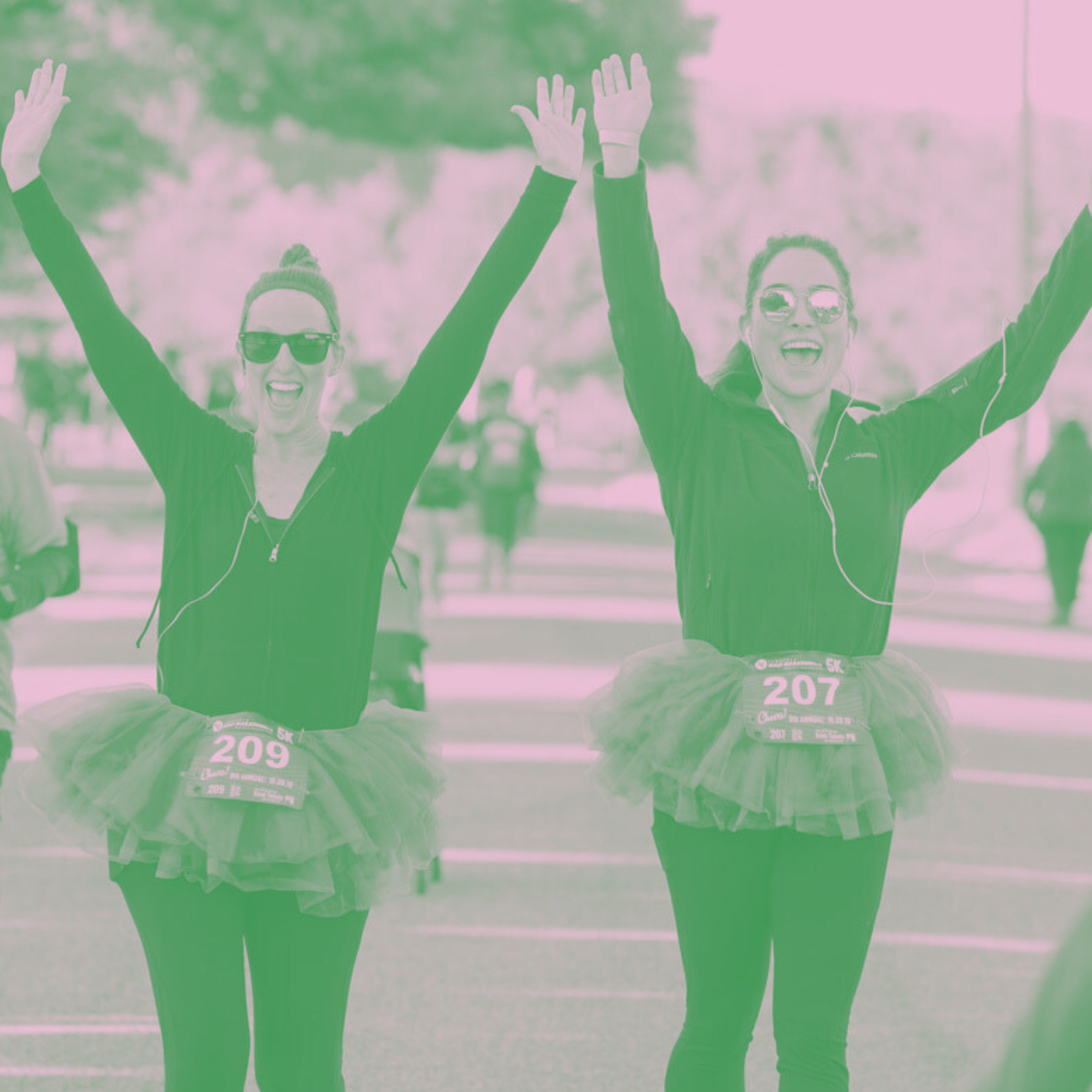 Temecula Half Marathon, 10K, 5K photo 8