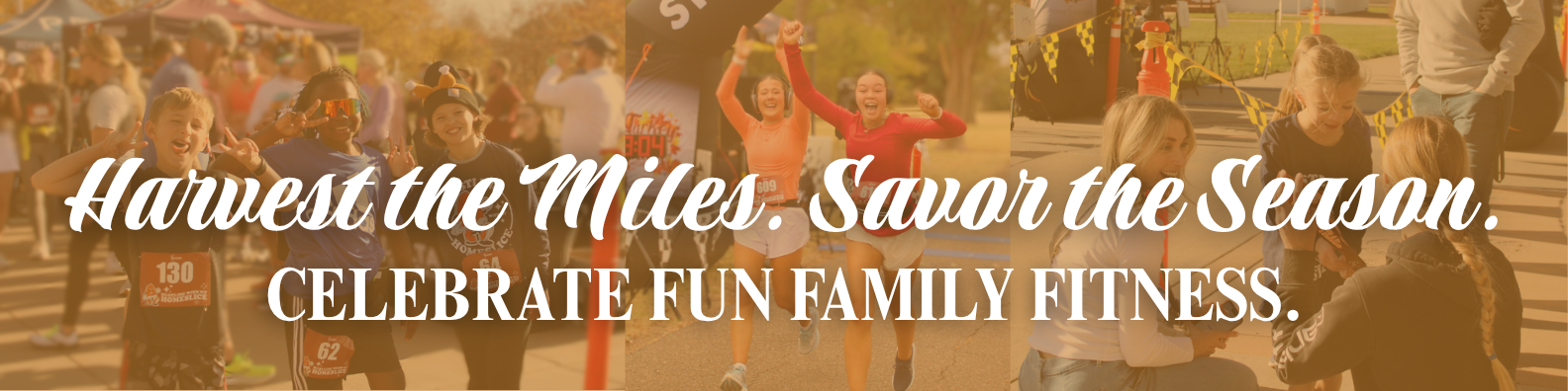 Golden Harvest Half Marathon & 5k/10k - Sioux Falls photo 5