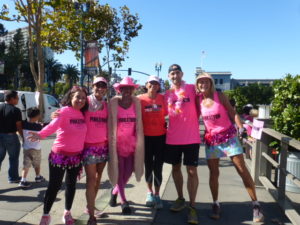 Pinkathon 2026 Virtual and In-Person Challenge for Breast Cancer! photo 2