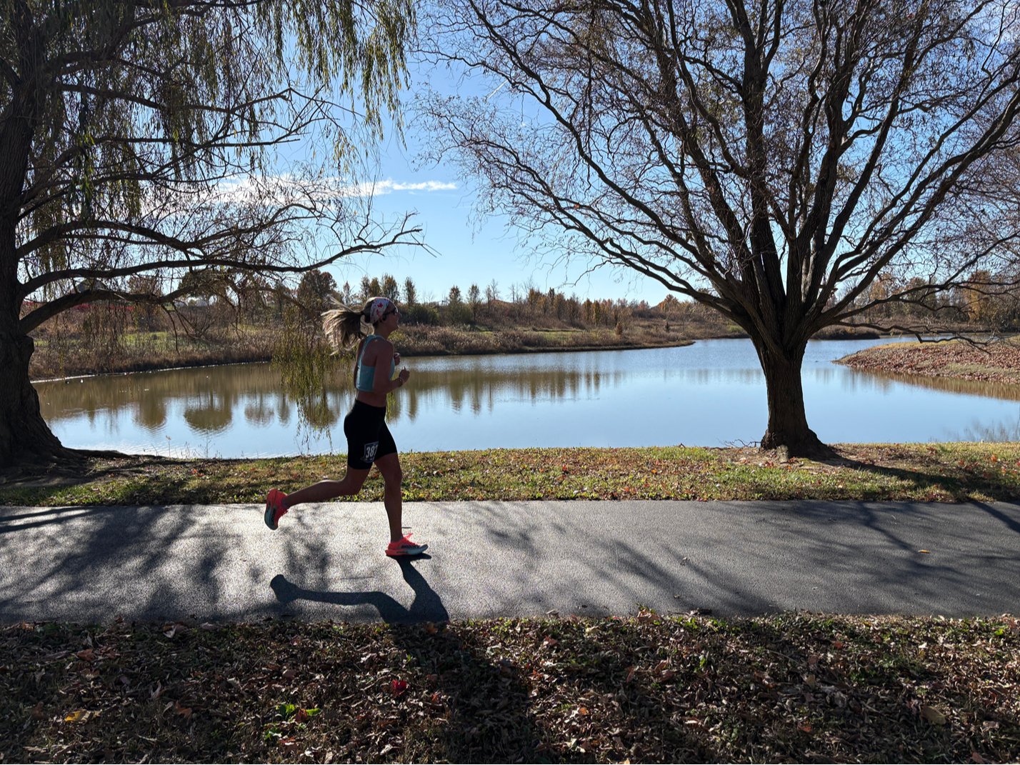 RYR Endurance Race Weekend photo 3