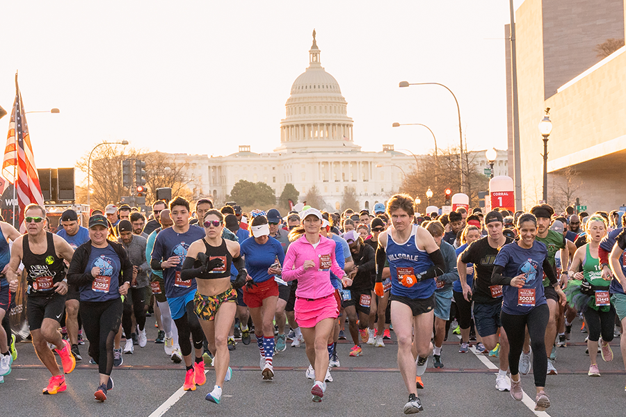Rock ‘n' Roll Washington DC photo 8