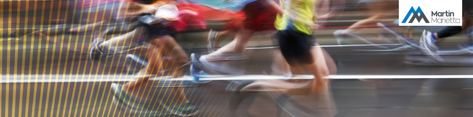 City of Oaks Marathon photo 8