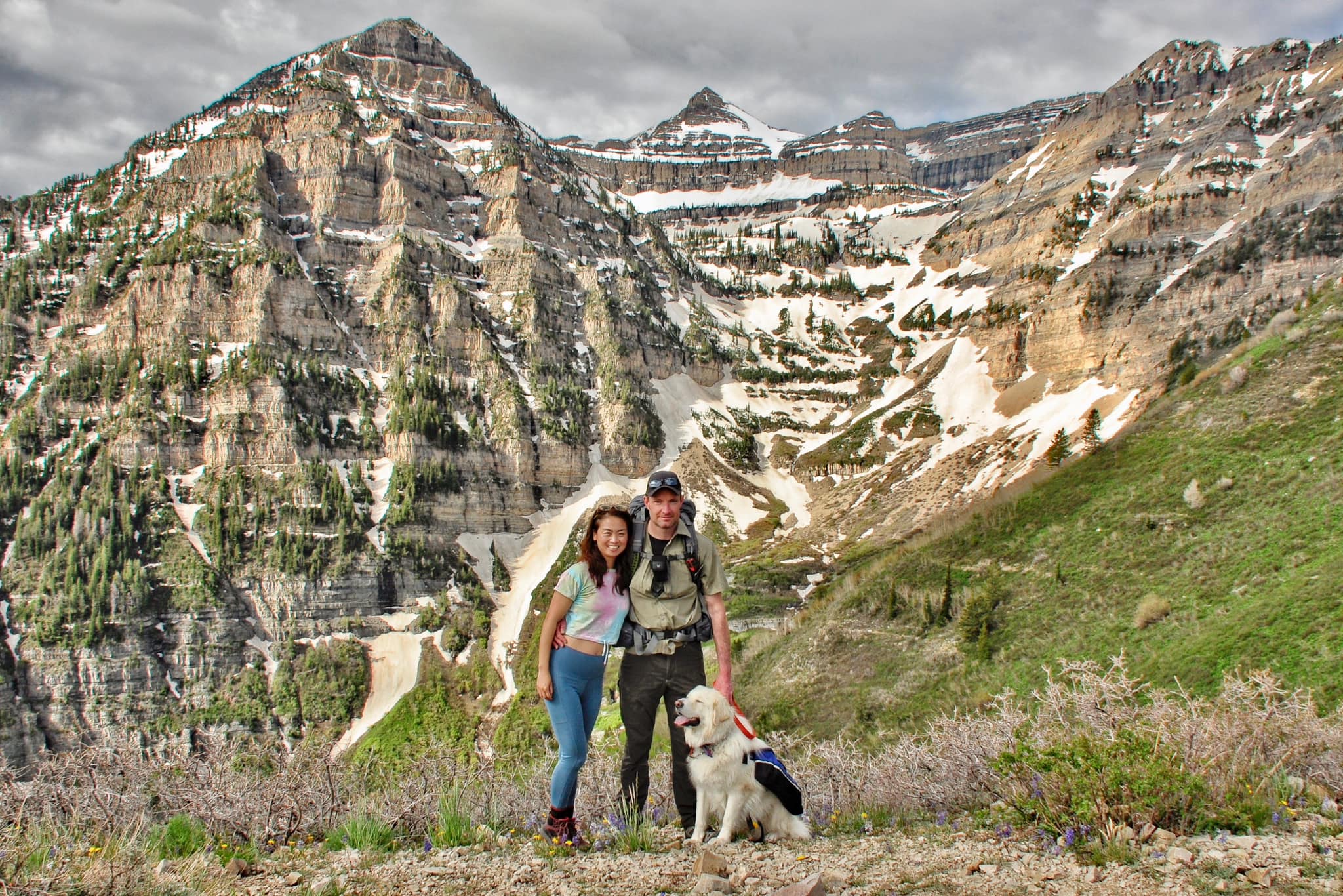 Ponderosa Polar Challenge 2026 photo 6