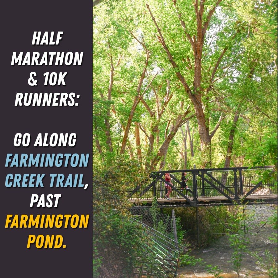 Run Farmington photo 4