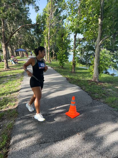 Medal Madness 5K, 10K, & 13.1M at Bradenton, FL (25) photo 2