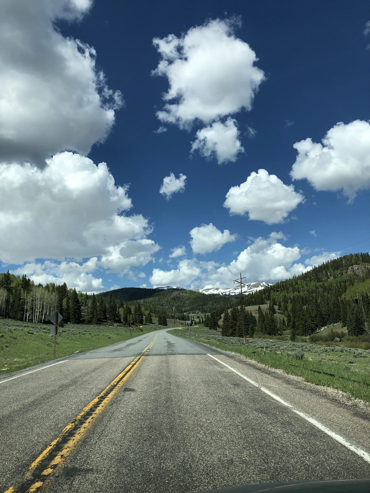 Beaver Canyon Half Marathon & 10K photo 5