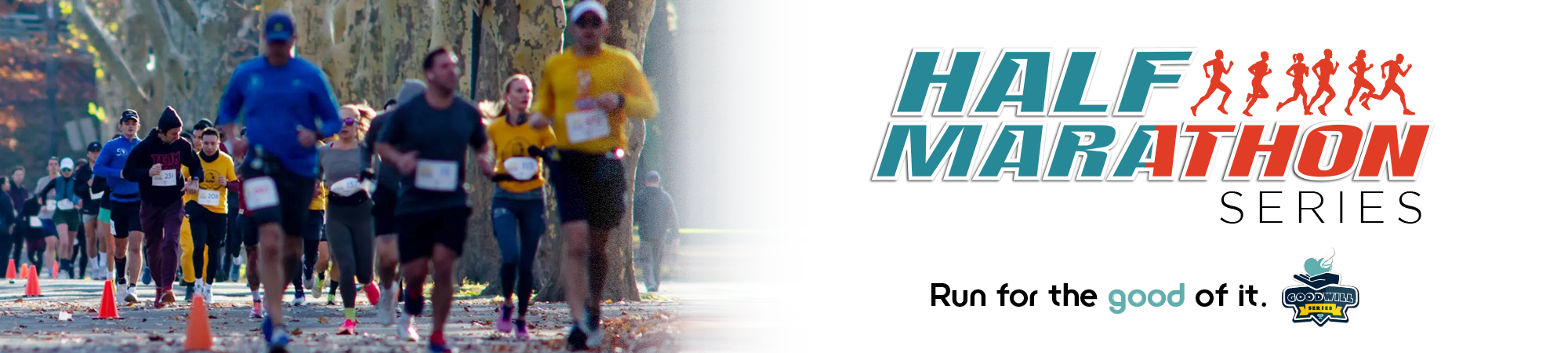 North Conway Half Marathon & 5K photo 7