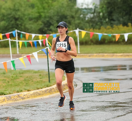 Marquette Marathon photo 3