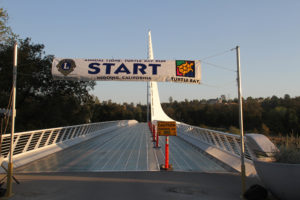 Redding Breakfast Lions Turtle Bay Run 2026 photo 2