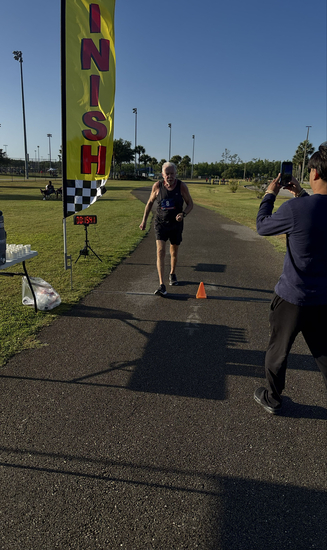 Pirate 5K, 10K & 13.1M at Naples, FL (17) photo 2