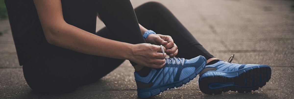 Path to Prevention photo 8