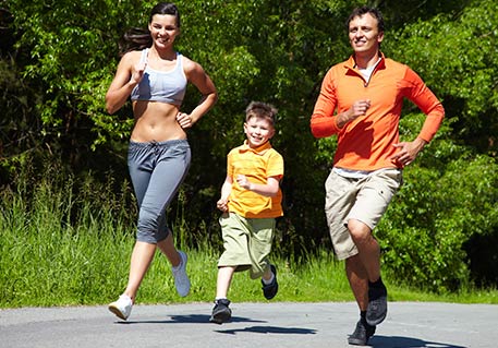 Ocean Running Club's Seaside Half Marathon and 5K photo 3